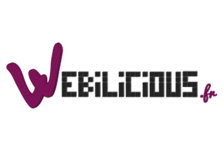 webilicious-david-dolimont